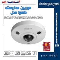 خرید اینترنتی دوربین-مداربسته-داهوا-مدل-DH-IPC-EBW8630P-IVC-1
