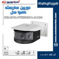 خرید اینترنتی دوربین-مداربسته-داهوا-مدل-DH-IPC-PFW8601-A180-1