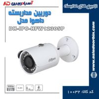 خرید و قیمت دوربین-مداربسته-داهوا-مدل-DH-IPC-HFW1230SP