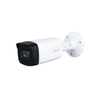خرید اینترنتی دوربین مداربسته داهوا مدل DH-HAC-HFW1400THP-I8