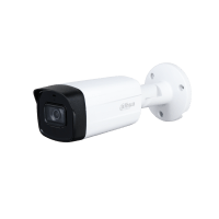 خرید اینترنتی دوربین مداربسته داهوا مدل DH-HAC-HFW1200THP-I8